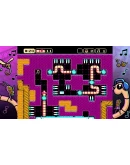 Parasite Pack Xbox One &amp Xbox Series XS активация