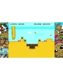 Parasite Pack Xbox One &amp Xbox Series XS активация