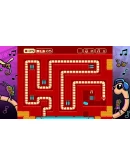 Parasite Pack Xbox One &amp Xbox Series XS активация