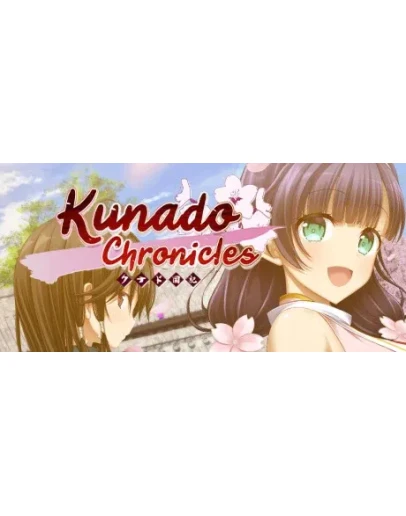 Kunado Chronicles АВТОДОСТАВКА STEAM GIFT RUSSIA