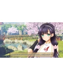 Kunado Chronicles АВТОДОСТАВКА STEAM GIFT RUSSIA