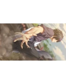 Kunado Chronicles АВТОДОСТАВКА STEAM GIFT RUSSIA