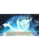 Kunado Chronicles АВТОДОСТАВКА STEAM GIFT RUSSIA