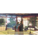 Kunado Chronicles АВТОДОСТАВКА STEAM GIFT RUSSIA