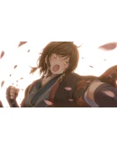 Kunado Chronicles АВТОДОСТАВКА STEAM GIFT RUSSIA