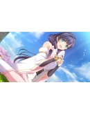 Kunado Chronicles АВТОДОСТАВКА STEAM GIFT RUSSIA