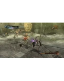 Bayonetta &amp Vanquish 10th Anniversary Bundle XBOX KEY