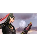 Bayonetta &amp Vanquish 10th Anniversary Bundle XBOX KEY
