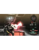 Bayonetta &amp Vanquish 10th Anniversary Bundle XBOX KEY