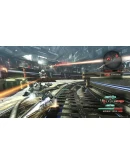 Bayonetta &amp Vanquish 10th Anniversary Bundle XBOX KEY