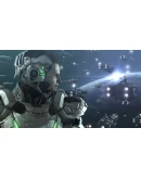 Bayonetta &amp Vanquish 10th Anniversary Bundle XBOX KEY