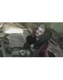 Bayonetta &amp Vanquish 10th Anniversary Bundle XBOX KEY