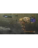 Bayonetta &amp Vanquish 10th Anniversary Bundle XBOX KEY