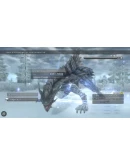 Lost Odyssey XBOX +DLC от 360 На Любой Регион