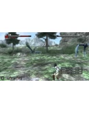 Lost Odyssey XBOX +DLC от 360 На Любой Регион