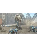 Lost Odyssey XBOX +DLC от 360 На Любой Регион