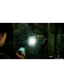 COLINA: Legacy АВТОДОСТАВКА STEAM GIFT RUSSIA COLINA: Legacy АВТОДОСТАВКА STEAM GIFT RUSSIA