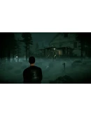 COLINA: Legacy АВТОДОСТАВКА STEAM GIFT RUSSIA COLINA: Legacy АВТОДОСТАВКА STEAM GIFT RUSSIA