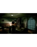 COLINA: Legacy АВТОДОСТАВКА STEAM GIFT RUSSIA COLINA: Legacy АВТОДОСТАВКА STEAM GIFT RUSSIA