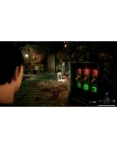 COLINA: Legacy АВТОДОСТАВКА STEAM GIFT RUSSIA COLINA: Legacy АВТОДОСТАВКА STEAM GIFT RUSSIA