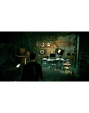 COLINA: Legacy АВТОДОСТАВКА STEAM GIFT RUSSIA COLINA: Legacy АВТОДОСТАВКА STEAM GIFT RUSSIA