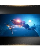 EVERSPACE 2 Все регионыSTEAM 0