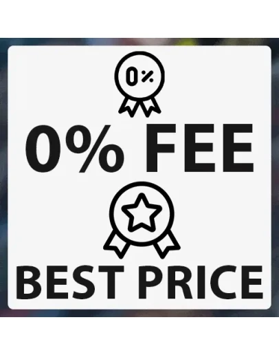 ChatGPT 5/Sora PLUS PERSONAL ACC - 1 МЕСЯЦ