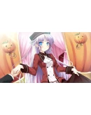 Witch's Garden HD Edition АВТОДОСТАВКА STEAM РОССИЯ