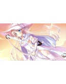 Witch's Garden HD Edition АВТОДОСТАВКА STEAM РОССИЯ