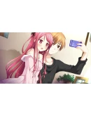 Witch's Garden HD Edition АВТОДОСТАВКА STEAM РОССИЯ