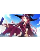 Witch's Garden HD Edition АВТОДОСТАВКА STEAM РОССИЯ