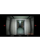 Interior Worlds АВТОДОСТАВКА STEAM GIFT RUSSIA