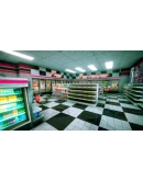 Interior Worlds АВТОДОСТАВКА STEAM GIFT RUSSIA