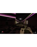 Interior Worlds АВТОДОСТАВКА STEAM GIFT RUSSIA