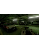 Interior Worlds АВТОДОСТАВКА STEAM GIFT RUSSIA