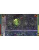 Hammerwatch II XBOX +DLCПокупка на Ваш акк