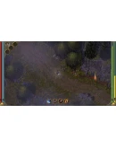 Hammerwatch II XBOX +DLCПокупка на Ваш акк