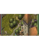 Hammerwatch II XBOX +DLCПокупка на Ваш акк