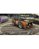 Table Top Racing: World Tour XBOX Куплю на Ваш