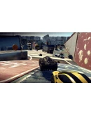 Table Top Racing: World Tour XBOX Куплю на Ваш