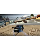 Table Top Racing: World Tour XBOX Куплю на Ваш
