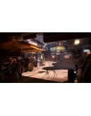 RAGE XBOX + DLC На Любой Регион