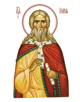 Илия, пророк_014(80х120см)слои-каналы