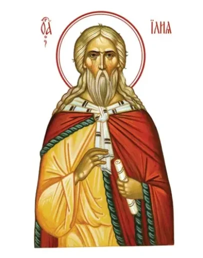 Илия, пророк_014(80х120см)слои-каналы