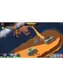 Dog Duty Xbox One / Series XS КЛЮЧ + GIFT