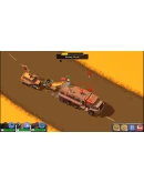 Dog Duty Xbox One / Series XS КЛЮЧ + GIFT