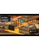 Dog Duty Xbox One / Series XS КЛЮЧ + GIFT