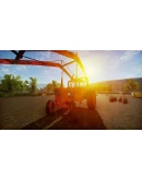 My Village Life АВТОДОСТАВКА STEAM GIFT RUSSIA