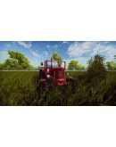 My Village Life АВТОДОСТАВКА STEAM GIFT RUSSIA