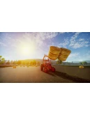 My Village Life АВТОДОСТАВКА STEAM GIFT RUSSIA